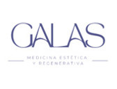 Galas
