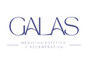 Galas