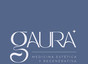 Gaura