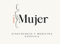 iMujer Clínica