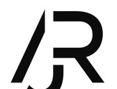 Dra. Mónica Araujo Vázquez