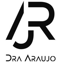Dra. Mónica Araujo Vázquez