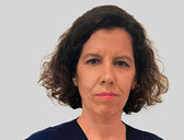 Dra. Eva Lumbreras Marín
