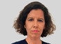 Dra. Eva Lumbreras Marín