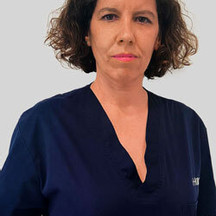 Dra. Eva Lumbreras Marín