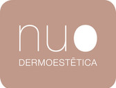 Nuo Dermoestetica