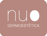 Nuo Dermoestetica
