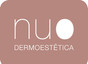 Nuo Dermoestetica