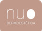 Nuo Dermoestetica