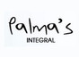 Palmas Integral