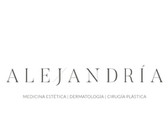 Clínica Alejandría