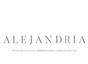 Clínica Alejandría