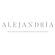 Clínica Alejandría