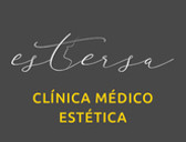 Estersa