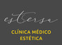 Estersa