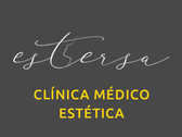 Estersa