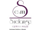 Centro Suelange
