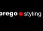 Pregostyling