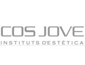 Cos Jove