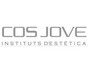 Cos Jove