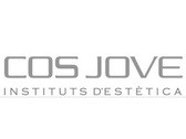 Cos Jove