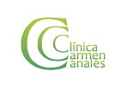 Clínica Carmen Canales