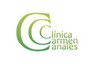 Clínica Carmen Canales