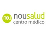 Nousalud