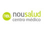 Nousalud