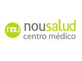 Nousalud