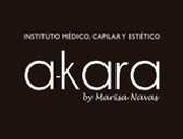 A-kara