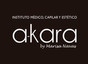 A-kara