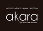 A-kara