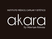 A-kara
