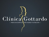 Clínica Gottardo