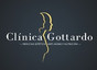 Clínica Gottardo