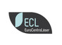 Eurocentroláser Estética