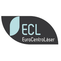 Eurocentroláser Estética