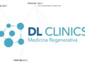 DL Clinics