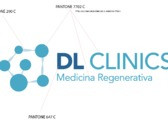 DL Clinics