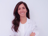 Dra. Elena García Vilariño