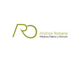 Dra. Andrea Romano Olivero