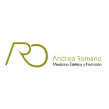 Dra. Andrea Romano Olivero
