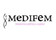 Clínica Medifem
