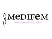 Clínica Medifem