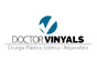 Dr. Viñals