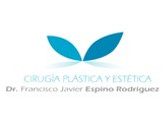 Dr. Javier Espino Rodríguez