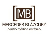 Centro MB