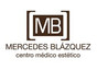 Centro MB