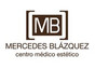 Centro MB